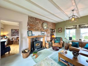 Photo 23- click for photo gallery